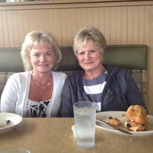 Meet your Posher, Levy-cook